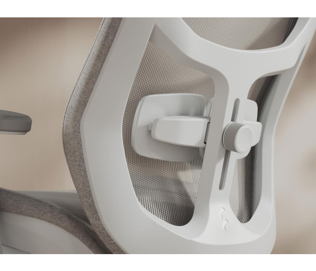 Fractal Design Refine 2 Mesh Light - 1593880 - zdjęcie 7